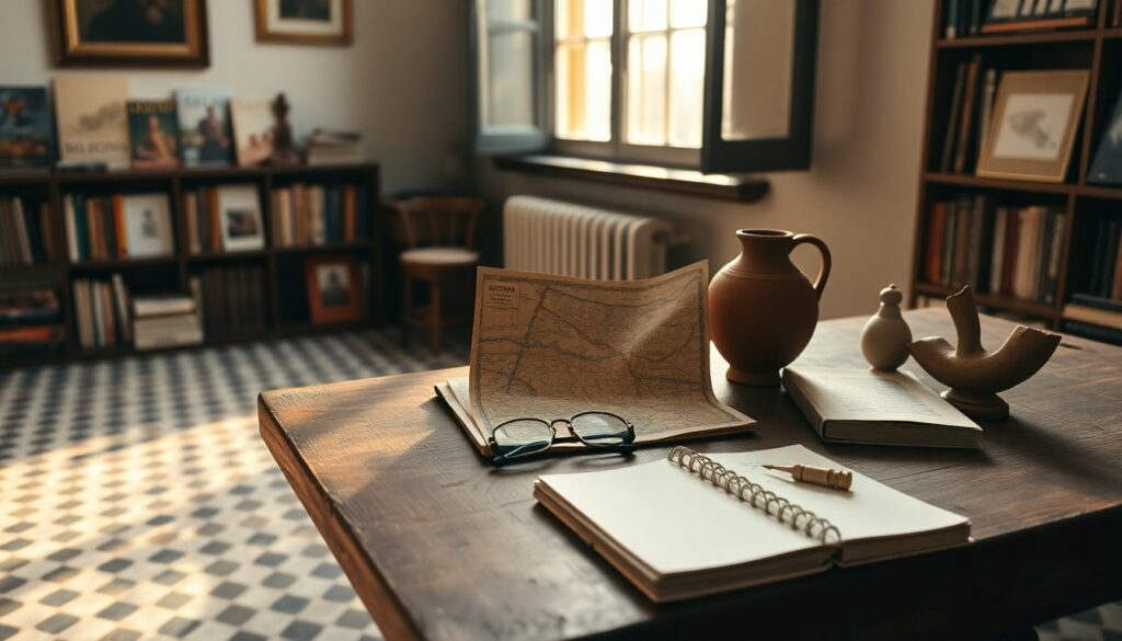Itinerario culturale a Bologna: musei, piazze e percorsi consigliati – guida pratica per esplorare la città