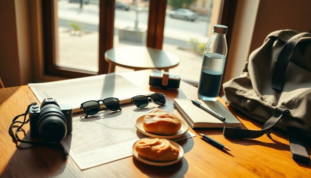 Itinerario essenziale per vedere Bologna in un giorno nel centro