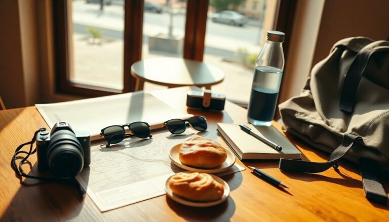 Itinerario essenziale per vedere Bologna in un giorno nel centro