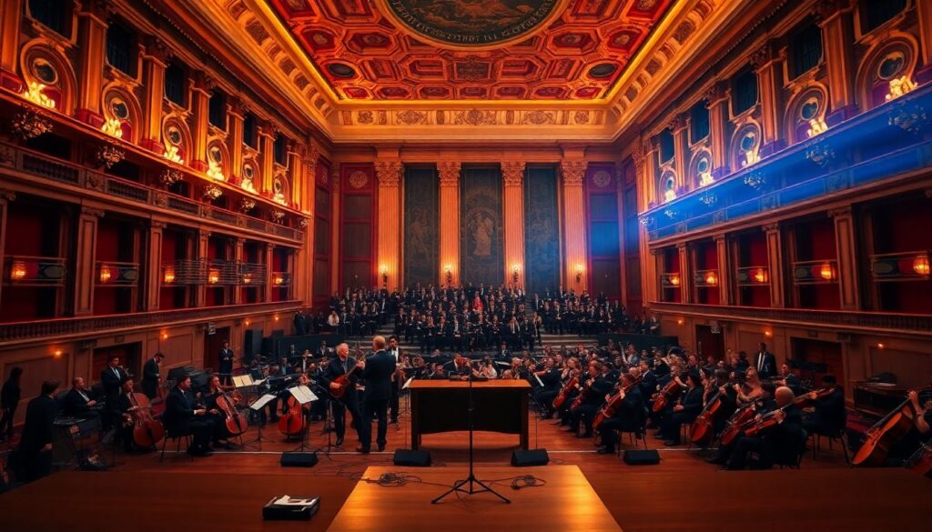 Jazz on the Road: Rava e i Fearless Five dialogano con l’orchestra