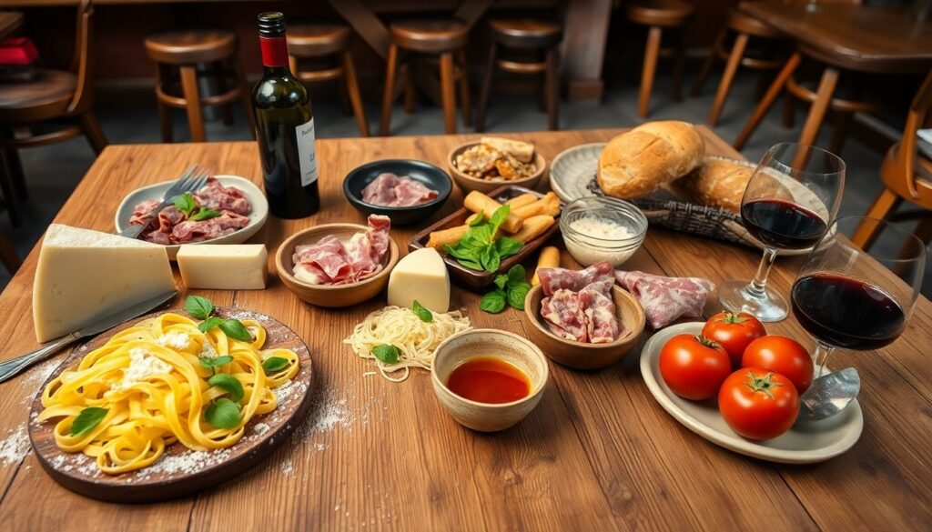 Mangiare a Bologna: guida ai piatti tipici e ai locali