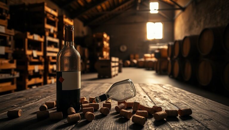 Moncaro, asta parziale: la cantina di Montecarotto comprata da Uve Unite, restano invenduti Camerano e Acquaviva