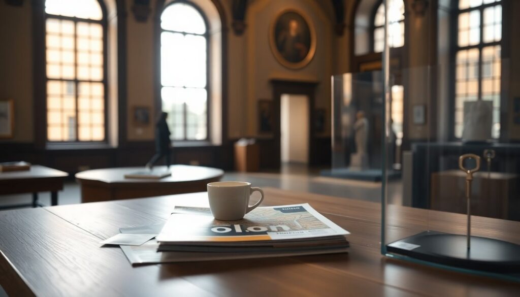 Musei di Bologna: guida pratica su orari, prezzi e accessi