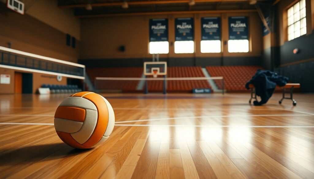 Play-off e playout: le squadre di Reggio Emilia tra salvezza e promozione