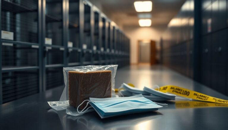 Polizia locale recupera panetto di 61,49 grammi di hashish tra via Alessandrini e piazza VIII Agosto