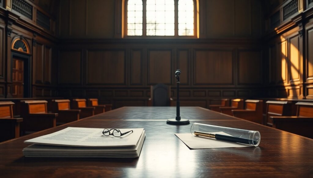 Processo Pierina: la difesa contesta la testimonianza che tiene insieme l’accusa