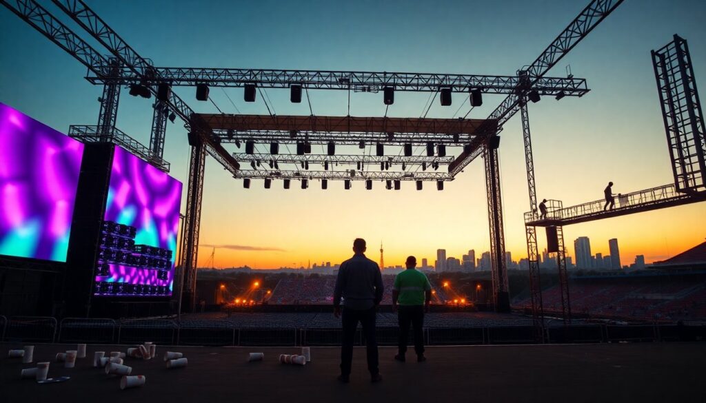 Pulse of Gaia festival: Zamna sostituisce Hellwatt e conferma Kanye West
