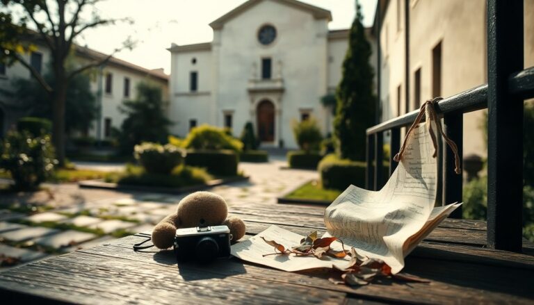 Ragazzina di 12 anni picchiata e filmata: indagine per minori a Guastalla