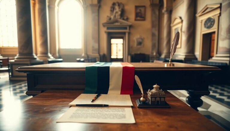 Scarfini sindaco di Fermo: dieci giorni per la giunta e il rilancio del centro storico