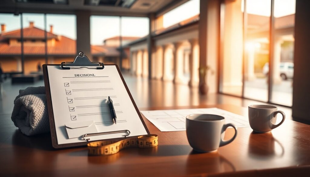 Scegliere una palestra a Bologna: guida pratica e checklist essenziale