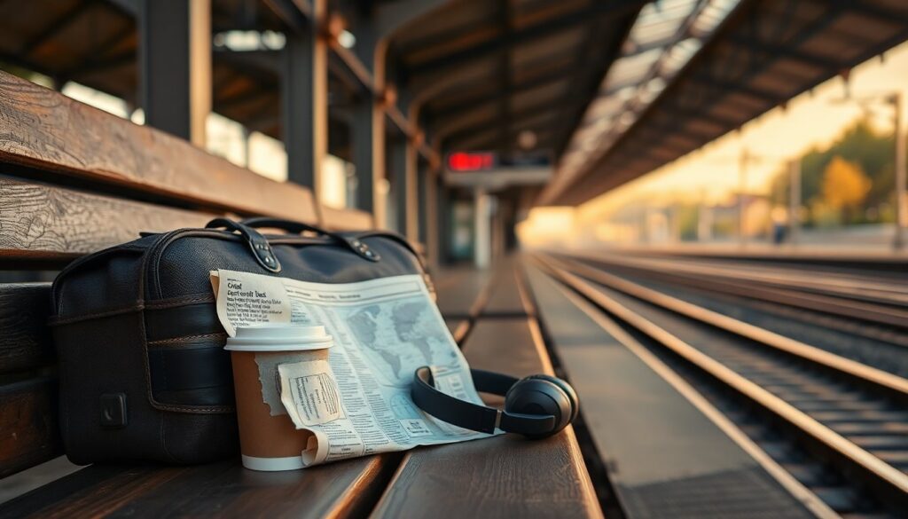 Sciopero treni 28-29 maggio: fasce di garanzia, rimborsi e consigli pratici