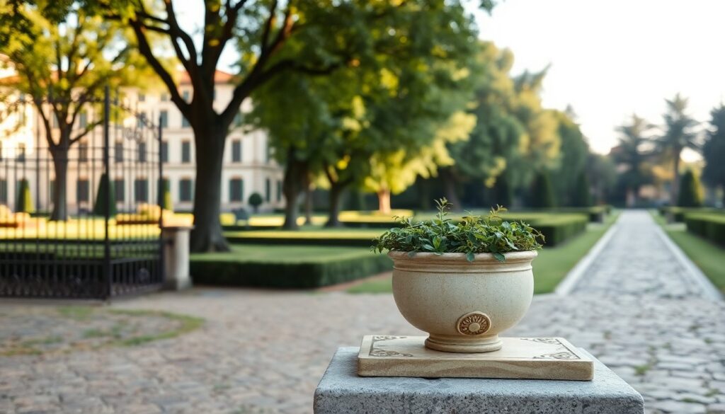 Scoprire ville e parchi a Bologna: spazi verdi e storia