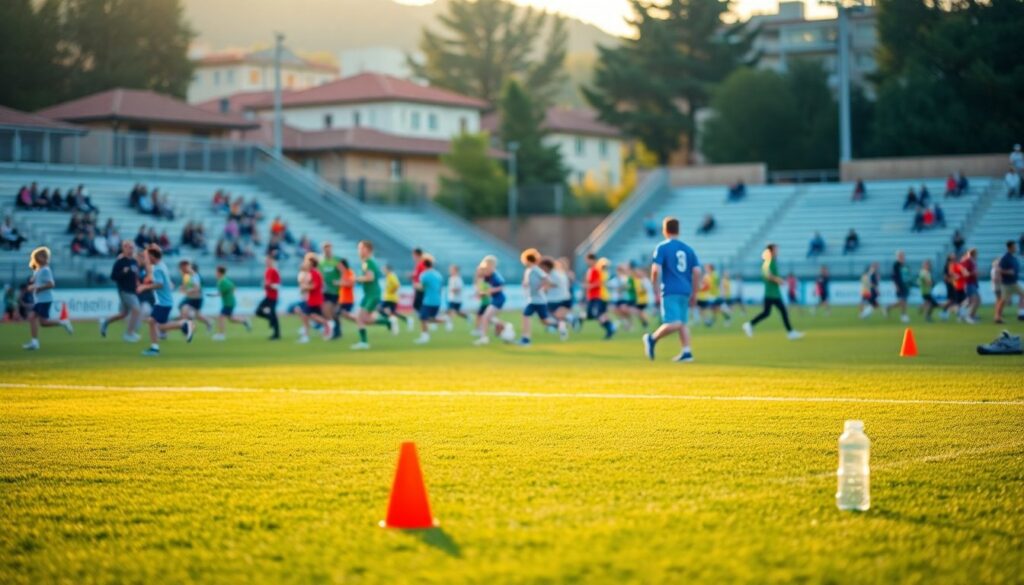 Scuola Attiva Kids a Bologna: sport, inclusione e numeri record in Emilia-Romagna