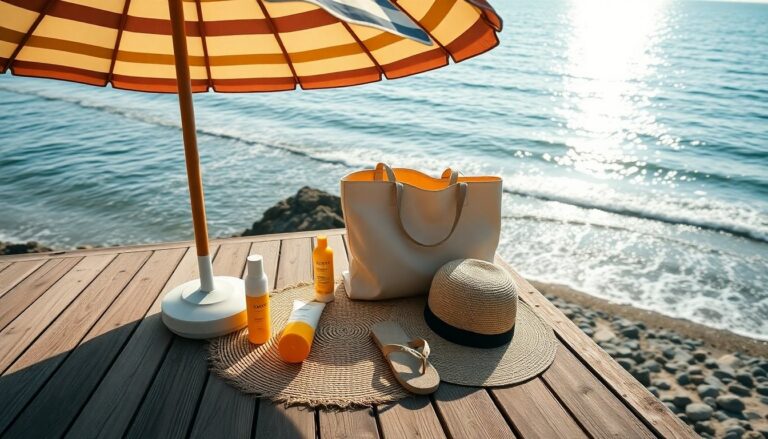 Spiagge economiche sulla Riviera adriatica: due opzioni da considerare