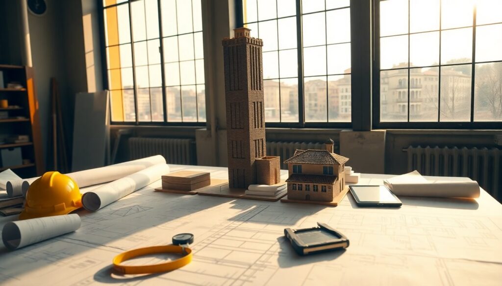 Studi di ingegneria a Bologna: chi sta trasformando la città