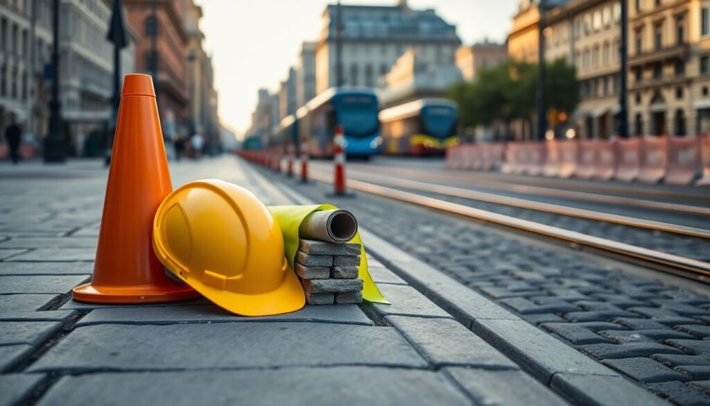 Traffico e tram: tutte le modifiche alla viabilità dal 25 maggio 2026 a Bologna