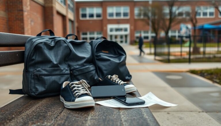 Tre minorenni sospesi per 30 giorni dopo l’aggressione ai prof a Parma