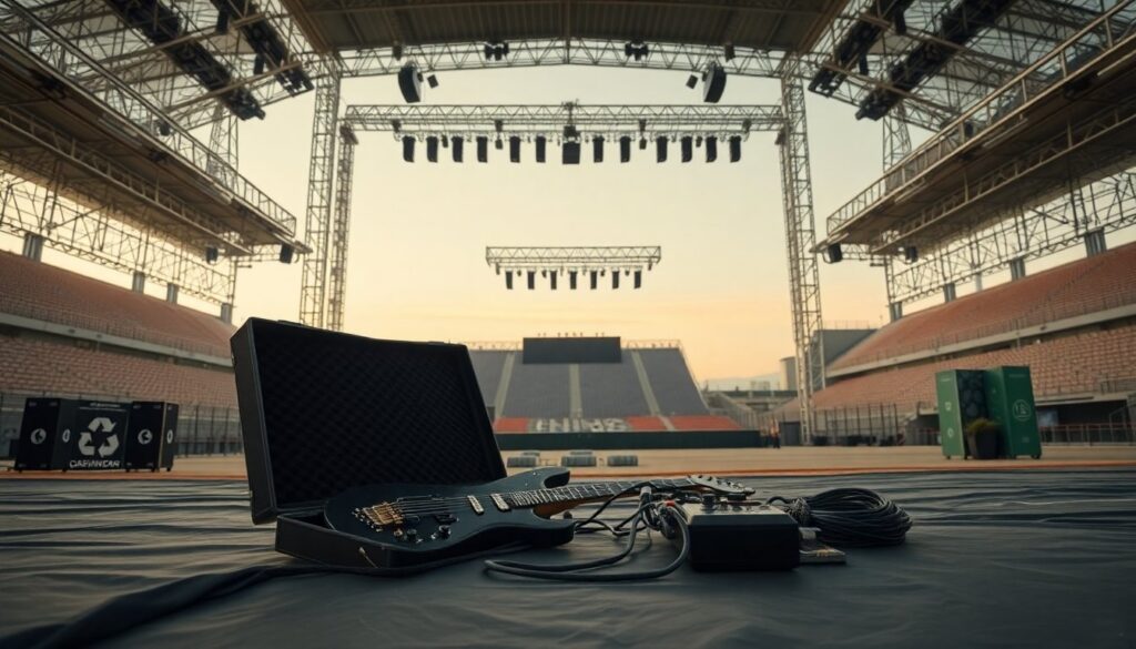 Vasco Live 2026: a Rimini prove aperte, sold out e iniziative green
