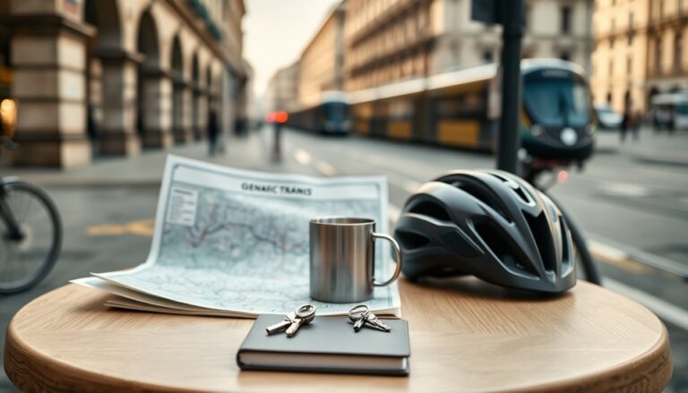 Vivere a Bologna: servizi, trasporti e vita di quartiere