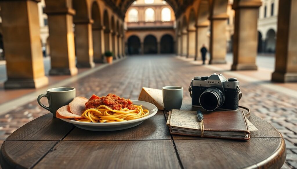 Weekend a Bologna: cosa vedere e consigli pratici