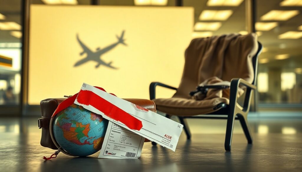 13 giugno 2026: sciopero aereo, voli cancellati e diritti dei passeggeri