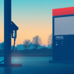 Carburanti a Bologna: prezzi in leggero calo questa settimana