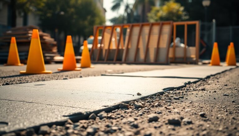 Aggiornamenti sui cantieri di Bologna: strade, tangenziali e opere in corso