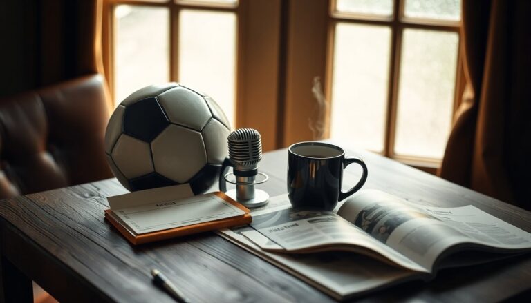 Alessandro Gioia nuovo direttore generale dell’Imolese: dal mondo dei locali allo stadio