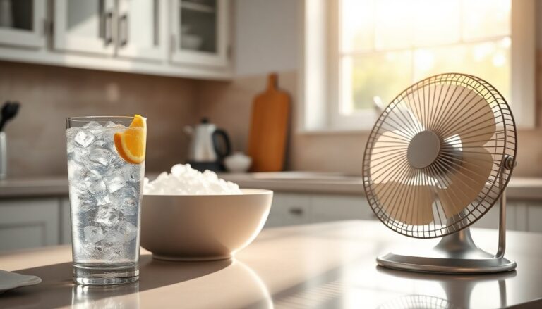 Allerta caldo in provincia di Bologna: come proteggere anziani e bambini