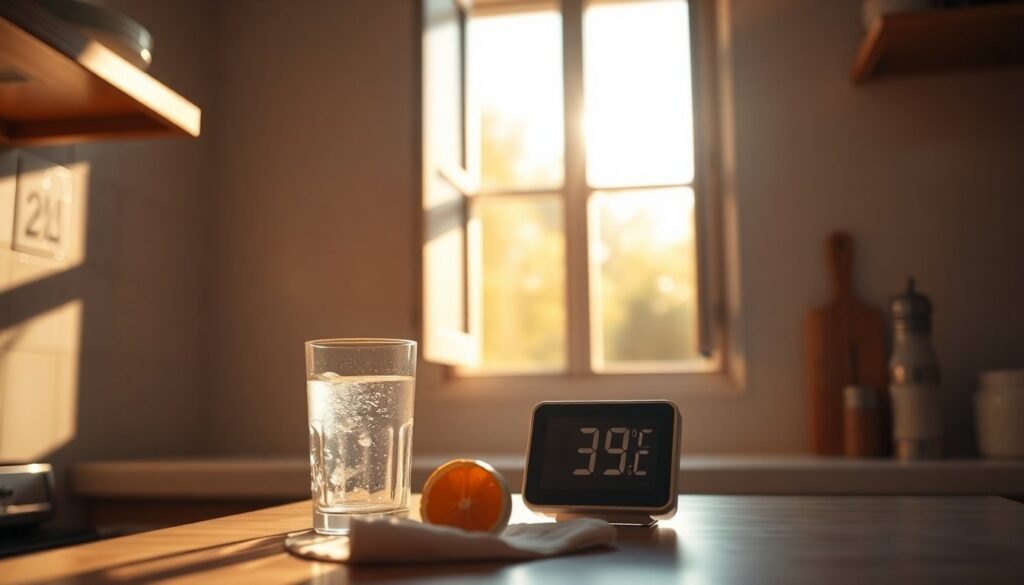 Allerta rossa per il caldo in Emilia-Romagna: cosa sapere