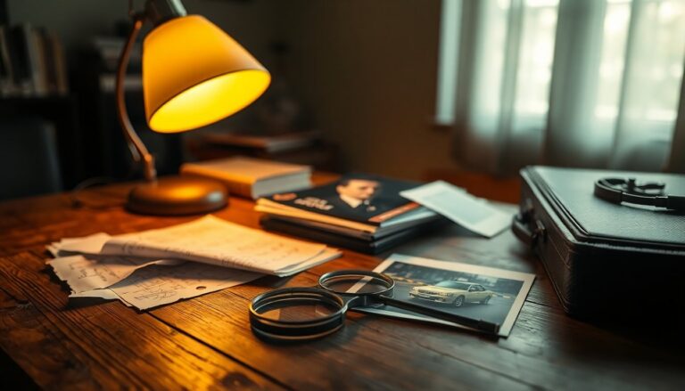 Analizzare il true crime: distinguere fatti, ricostruzioni ed emozioni
