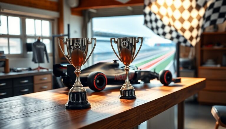 Antonelli: dal riconoscimento in Romagna alla battaglia in Formula 1
