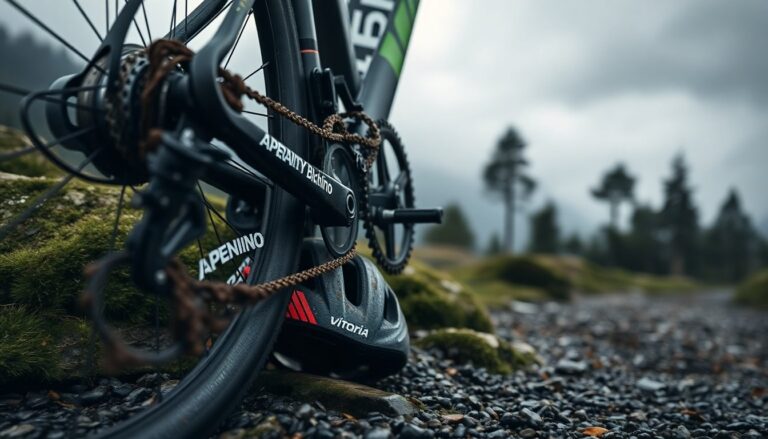 Appennino Bike Gravity Vittoria Team: risultati e prestazioni nella Uci Edr World Cup