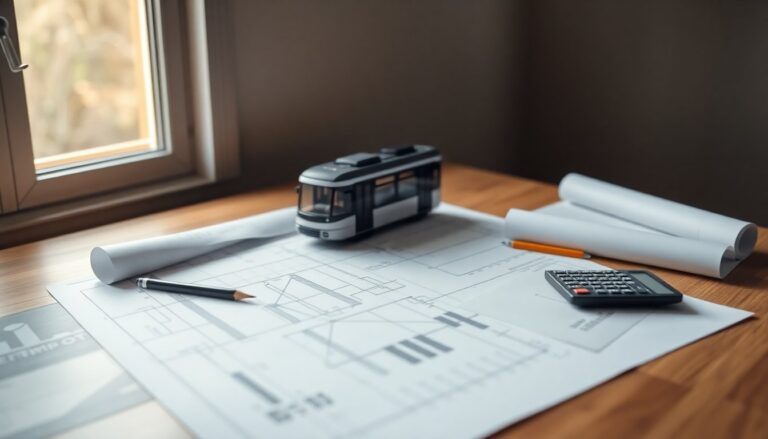 Approvato il progetto esecutivo della Linea Verde: aumenti, criticità e finanziamenti PNRR