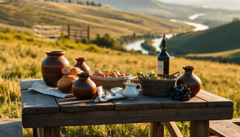 Appuntamenti a Imola e dintorni: concerti, sagre e il festival «In mezzo scorre il fiume»