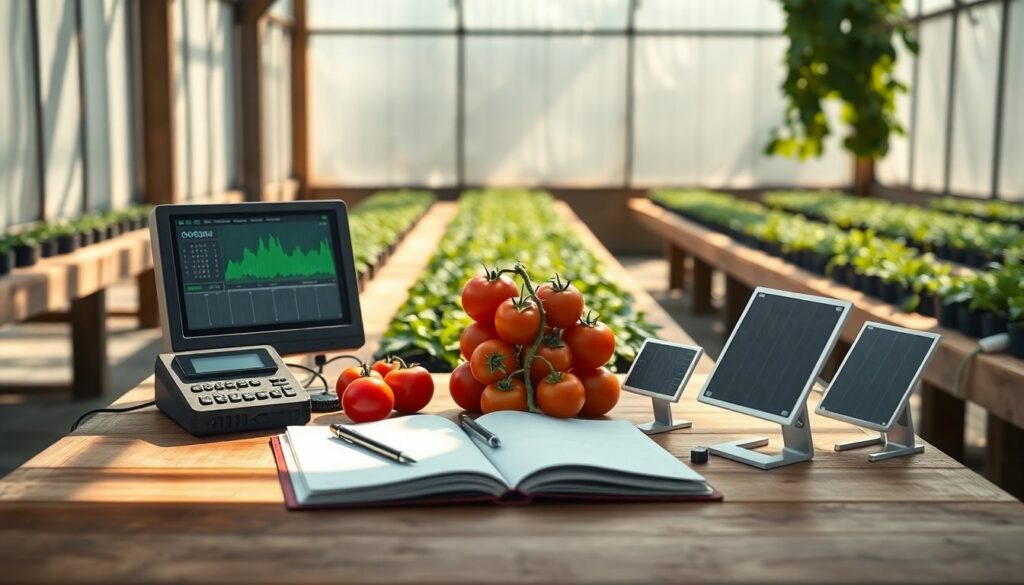Azienda agricola di Casalfiumanese premiata per innovazione e sostenibilità
