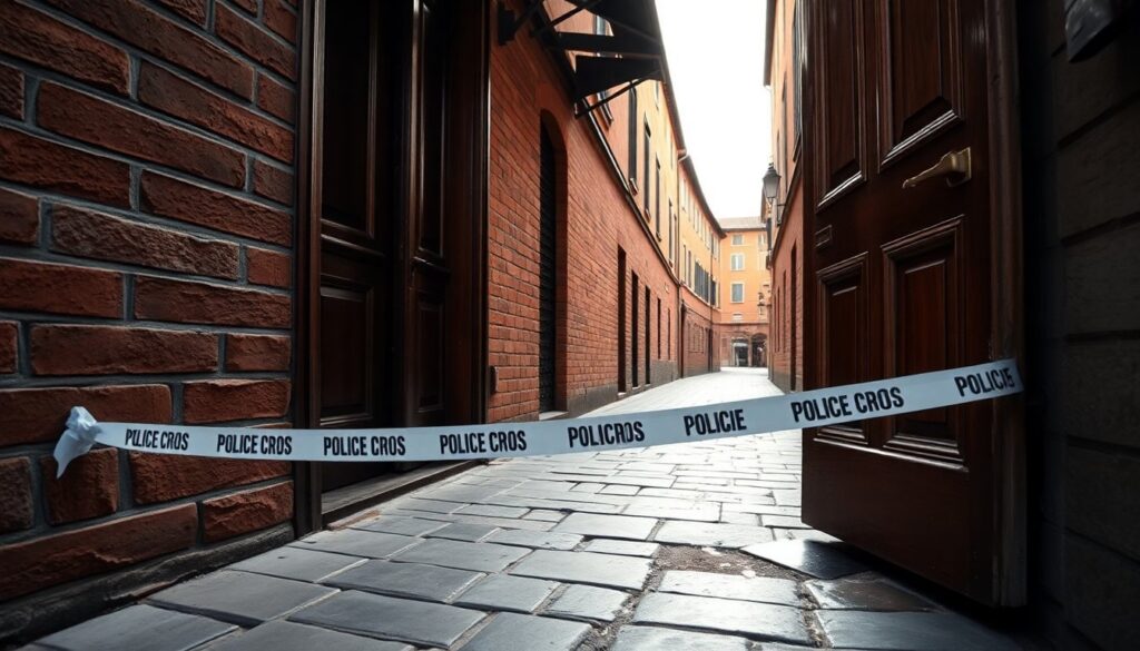 Bar e ristorante sotto controllo a Bologna: sospensioni, irregolarità e sanzioni