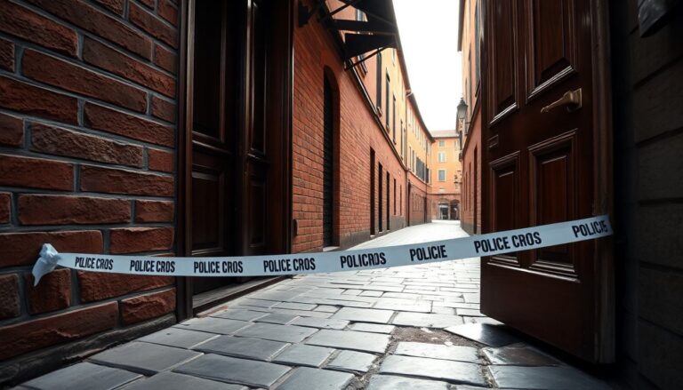Bar e ristorante sotto controllo a Bologna: sospensioni, irregolarità e sanzioni