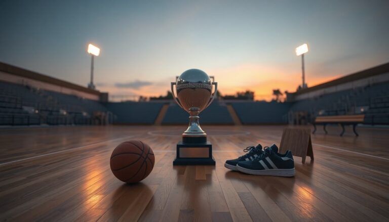 Basket 2026/26: la Reyer Venezia sfida l’EA7 Milano per lo scudetto