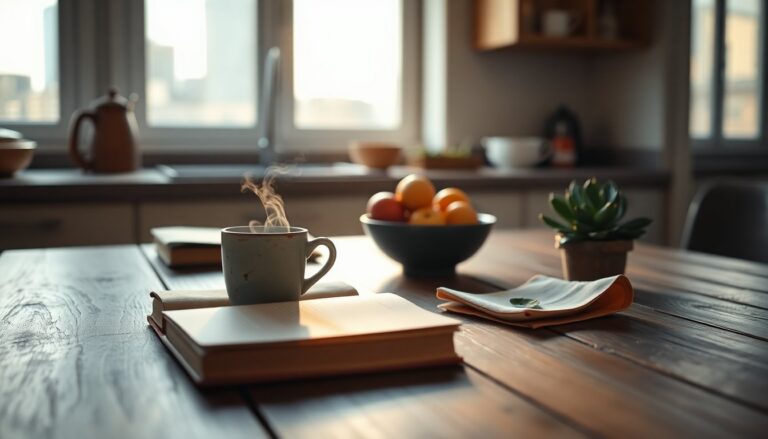 Benessere consapevole: come sfuggire al wellness estremo senza sensi di colpa