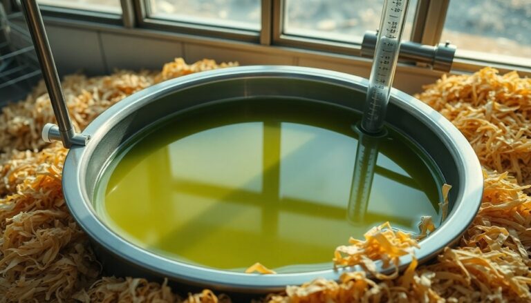 Biometano agricolo: nasce Apice per unire produzione e industria energetica