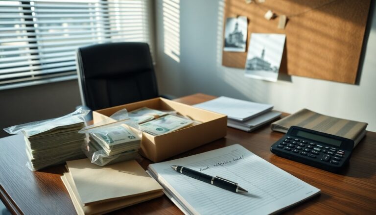 Blitz della Guardia di Finanza a Rimini: sequestrati 1,4 milioni per frode fiscale