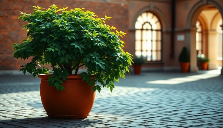 Bologna 2026: dove troverai gli alberi in vaso per combattere l’afa