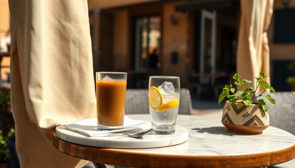 Bologna al fresco: consigli anti-caldo per abitanti e visitatori
