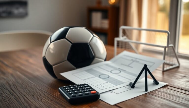 Bologna FC, come leggere voci di mercato, ruoli e moduli