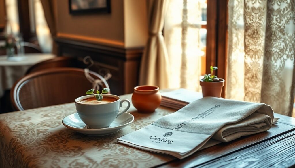 Bologna, tra portici e creatività: itinerario di moda, design e caffetterie