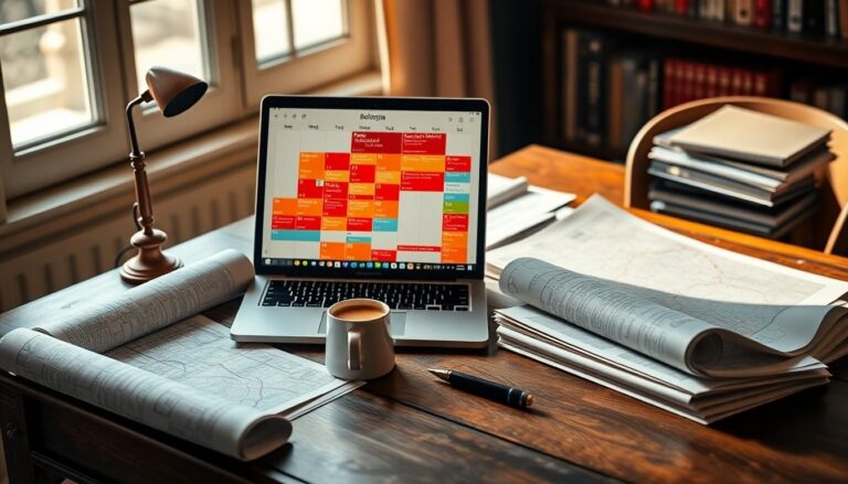 Bologna, un calendario eventi unico con Google Calendar