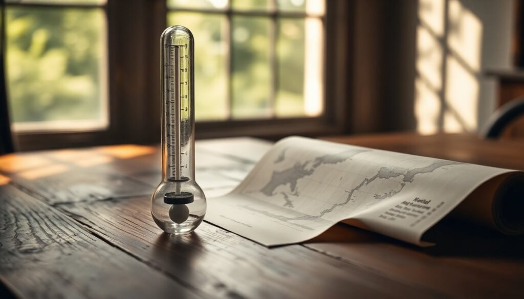 Caldo anomalo in Italia e Europa: previsioni fino a 40 gradi in Emilia-Romagna