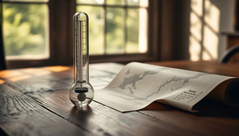 Caldo anomalo in Italia e Europa: previsioni fino a 40 gradi in Emilia-Romagna