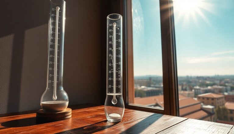 Caldo record a Modena: temperature e durata superano i precedenti storici